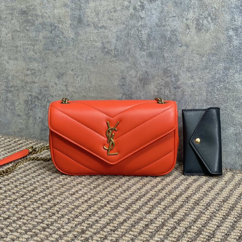 Y51 envelope bags